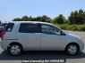 Used 2005 AT toyota raum NCZ20 Image[7]