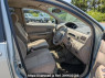 Used 2005 AT toyota raum NCZ20 Image[11]