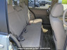 Used 2005 AT toyota raum NCZ20 Image[14]