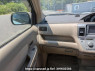 Used 2005 AT toyota raum NCZ20 Image[16]