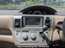 Used 2005 AT toyota raum NCZ20 Image[17]