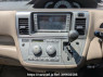 Used 2005 AT toyota raum NCZ20 Image[19]