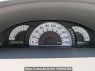 Used 2005 AT toyota raum NCZ20 Image[20]