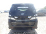 Used 2008 AT toyota vellfire ANH20W Image[5]