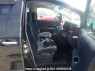 Used 2008 AT toyota vellfire ANH20W Image[11]