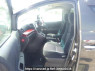 Used 2008 AT toyota vellfire ANH20W Image[12]