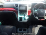 Used 2008 AT toyota vellfire ANH20W Image[16]