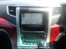 Used 2008 AT toyota vellfire ANH20W Image[21]