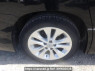 Used 2008 AT toyota vellfire ANH20W Image[26]