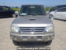 Used 2004 AT mitsubishi pajero-mini H58A Image[1]