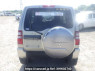 Used 2004 AT mitsubishi pajero-mini H58A Image[5]