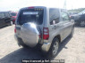 Used 2004 AT mitsubishi pajero-mini H58A Image[6]