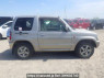 Used 2004 AT mitsubishi pajero-mini H58A Image[7]