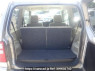 Used 2004 AT mitsubishi pajero-mini H58A Image[8]