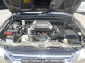 Used 2004 AT mitsubishi pajero-mini H58A Image[9]