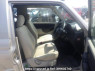 Used 2004 AT mitsubishi pajero-mini H58A Image[11]