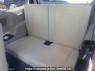 Used 2004 AT mitsubishi pajero-mini H58A Image[13]