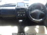 Used 2004 AT mitsubishi pajero-mini H58A Image[14]