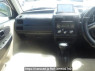 Used 2004 AT mitsubishi pajero-mini H58A Image[15]