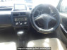 Used 2004 AT mitsubishi pajero-mini H58A Image[16]