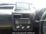 Used 2004 AT mitsubishi pajero-mini H58A Image[19]
