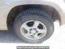 Used 2004 AT mitsubishi pajero-mini H58A Image[23]