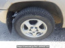 Used 2004 AT mitsubishi pajero-mini H58A Image[24]