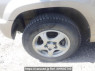 Used 2004 AT mitsubishi pajero-mini H58A Image[26]