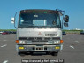 Used 1992 MT mitsubishi-fuso great FV419P Image[1]