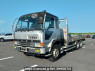 Used 1992 MT mitsubishi-fuso great FV419P Image[2]