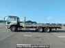Used 1992 MT mitsubishi-fuso great FV419P Image[3]