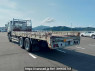 Used 1992 MT mitsubishi-fuso great FV419P Image[4]