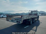 Used 1992 MT mitsubishi-fuso great FV419P Image[6]
