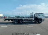 Used 1992 MT mitsubishi-fuso great FV419P Image[7]