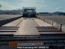 Used 1992 MT mitsubishi-fuso great FV419P Image[8]