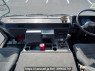 Used 1992 MT mitsubishi-fuso great FV419P Image[15]