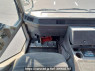 Used 1992 MT mitsubishi-fuso great FV419P Image[16]