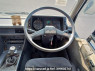 Used 1992 MT mitsubishi-fuso great FV419P Image[17]