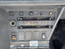 Used 1992 MT mitsubishi-fuso great FV419P Image[20]