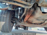 Used 1992 MT mitsubishi-fuso great FV419P Image[31]