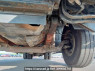 Used 1992 MT mitsubishi-fuso great FV419P Image[32]