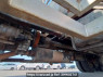 Used 1992 MT mitsubishi-fuso great FV419P Image[34]