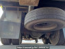 Used 1992 MT mitsubishi-fuso great FV419P Image[37]
