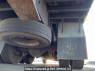 Used 1992 MT mitsubishi-fuso great FV419P Image[38]