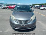 Used 2013 AT nissan note E12 Image[1]