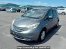Used 2013 AT nissan note E12 Image[2]