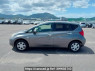 Used 2013 AT nissan note E12 Image[3]