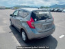Used 2013 AT nissan note E12 Image[4]