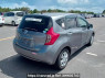 Used 2013 AT nissan note E12 Image[6]