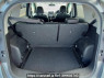 Used 2013 AT nissan note E12 Image[8]